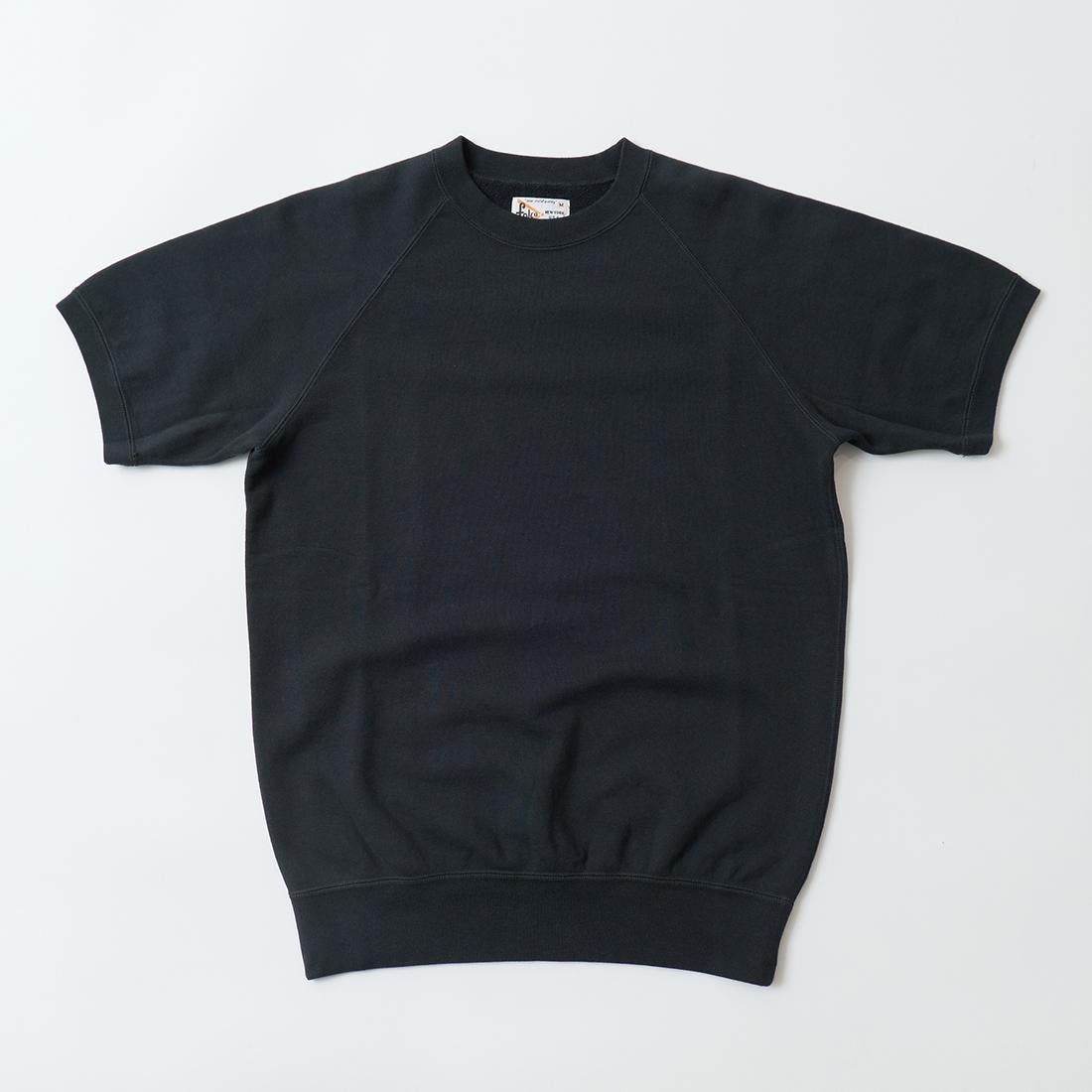 FELCO フェルコ,名古屋 メンズファッション セレクトショップ Explorer エクスプローラー