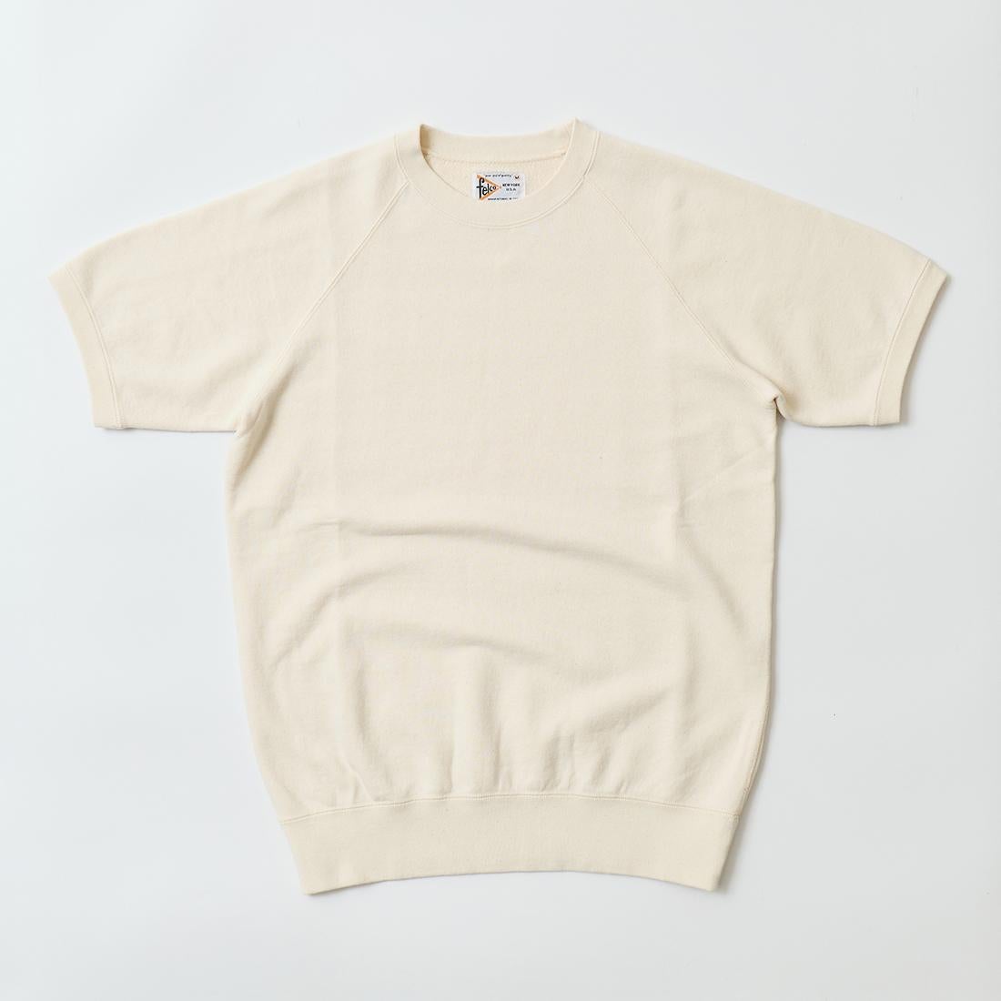 FELCO フェルコ,名古屋 メンズファッション セレクトショップ Explorer エクスプローラー