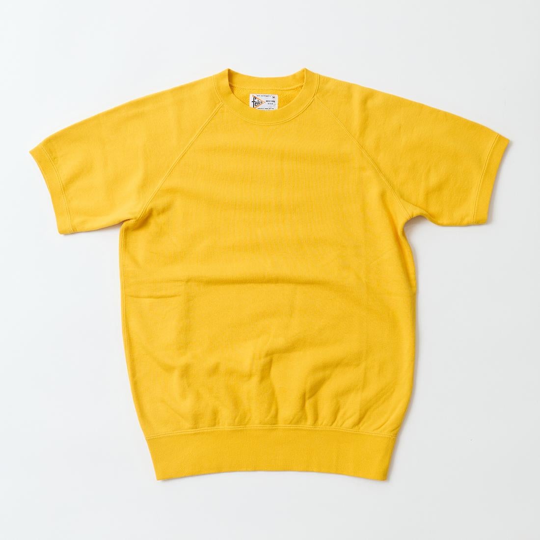 FELCO フェルコ,名古屋 メンズファッション セレクトショップ Explorer エクスプローラー