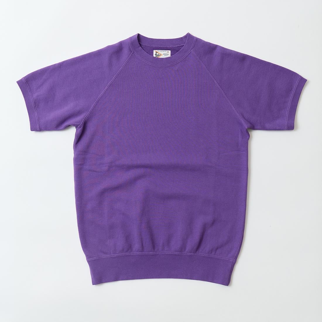 FELCO フェルコ,名古屋 メンズファッション セレクトショップ Explorer エクスプローラー