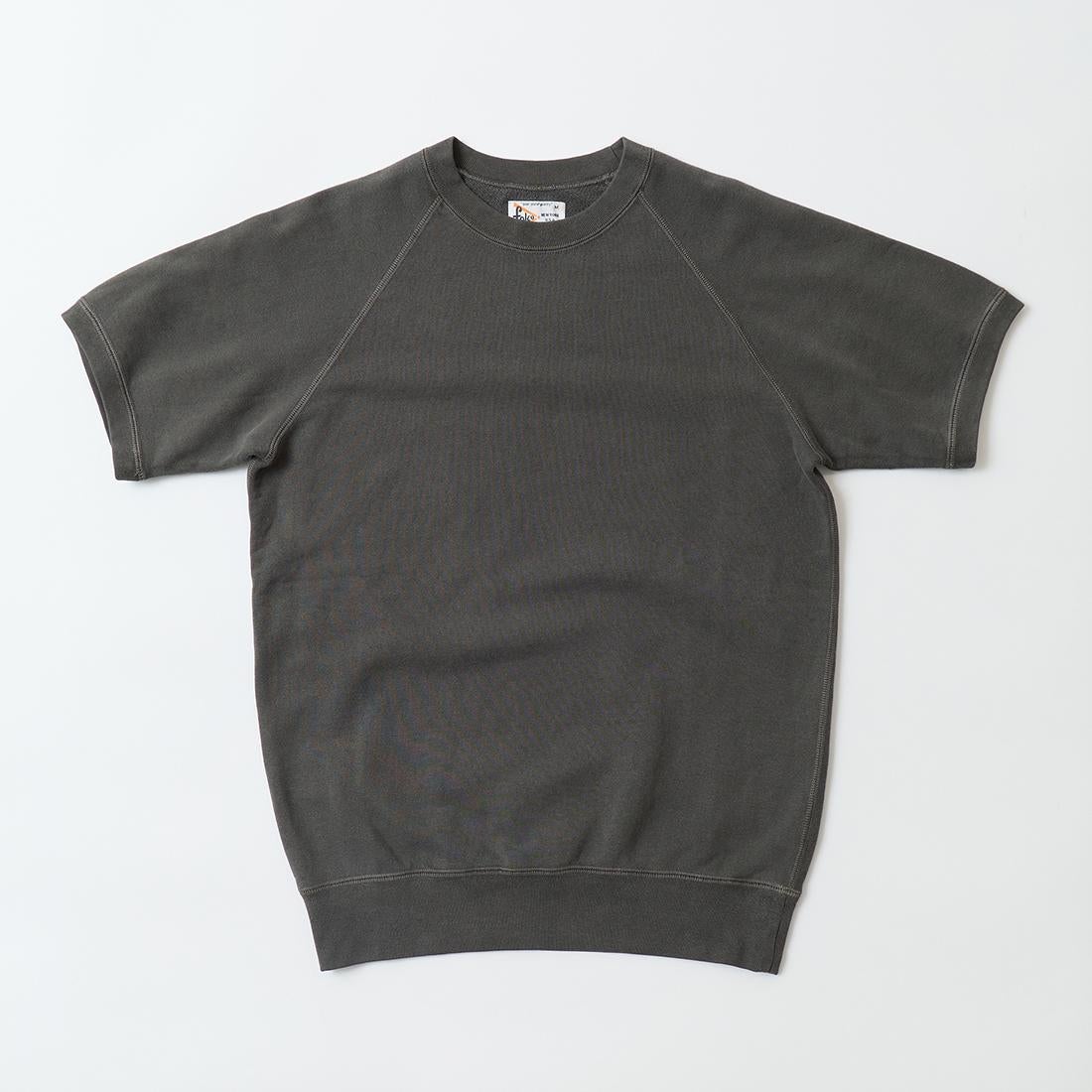 FELCO フェルコ,名古屋 メンズファッション セレクトショップ Explorer エクスプローラー