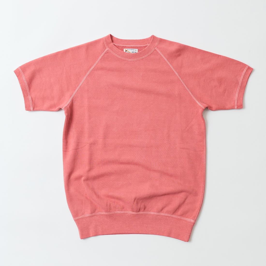 FELCO フェルコ,名古屋 メンズファッション セレクトショップ Explorer エクスプローラー