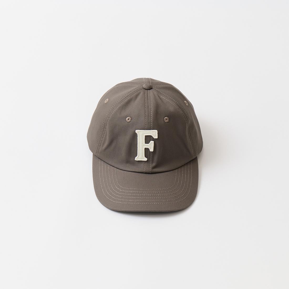 FELCO フェルコ,名古屋 メンズファッション セレクトショップ Explorer エクスプローラー