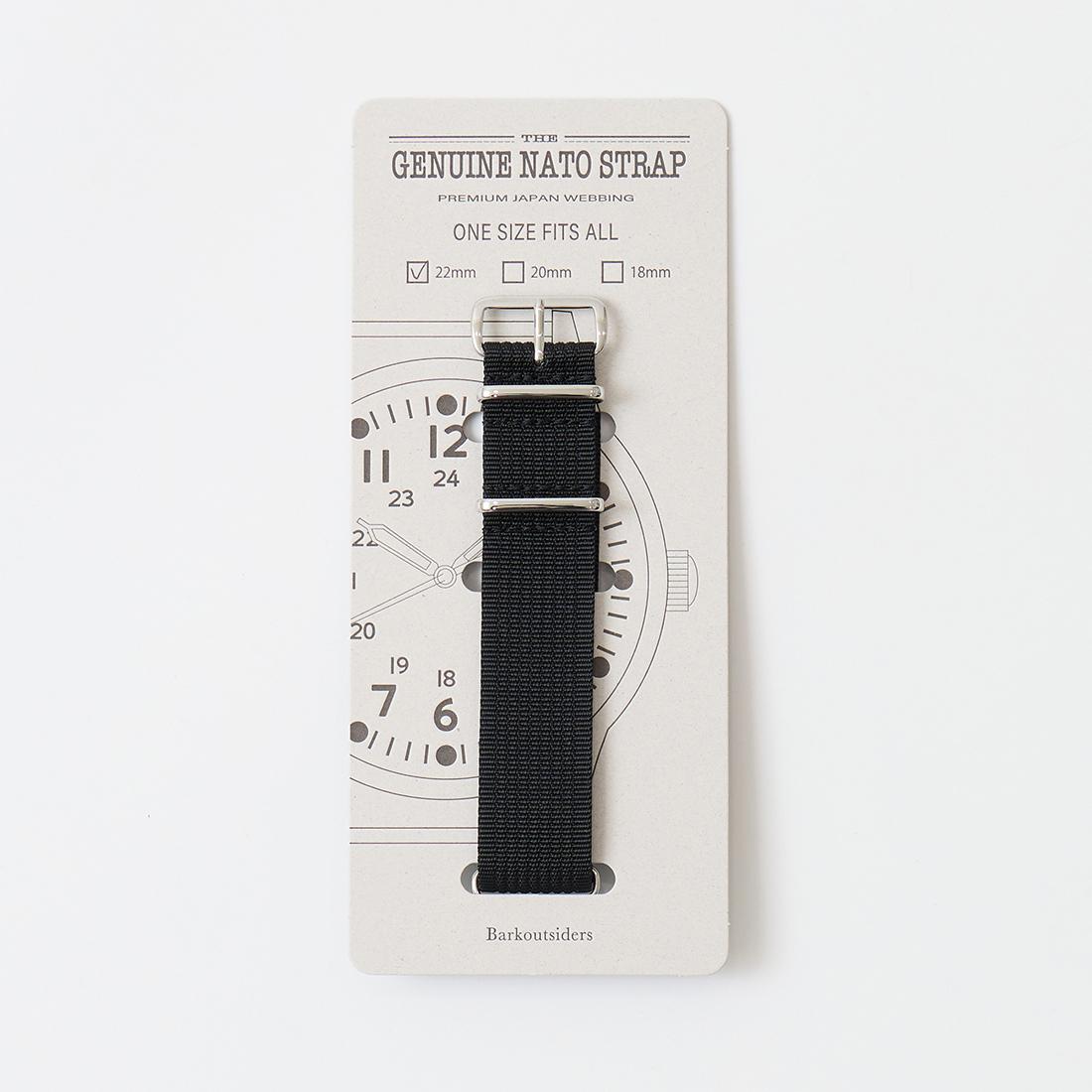 Barkoutsiders バークアウトサイダーズ,名古屋 メンズファッション セレクトショップ Explorer エクスプローラー