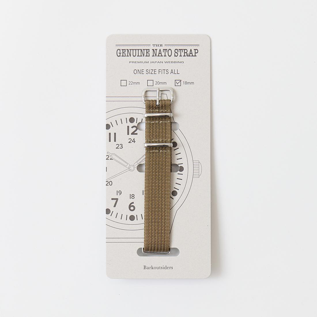 Barkoutsiders バークアウトサイダーズ,名古屋 メンズファッション セレクトショップ Explorer エクスプローラー