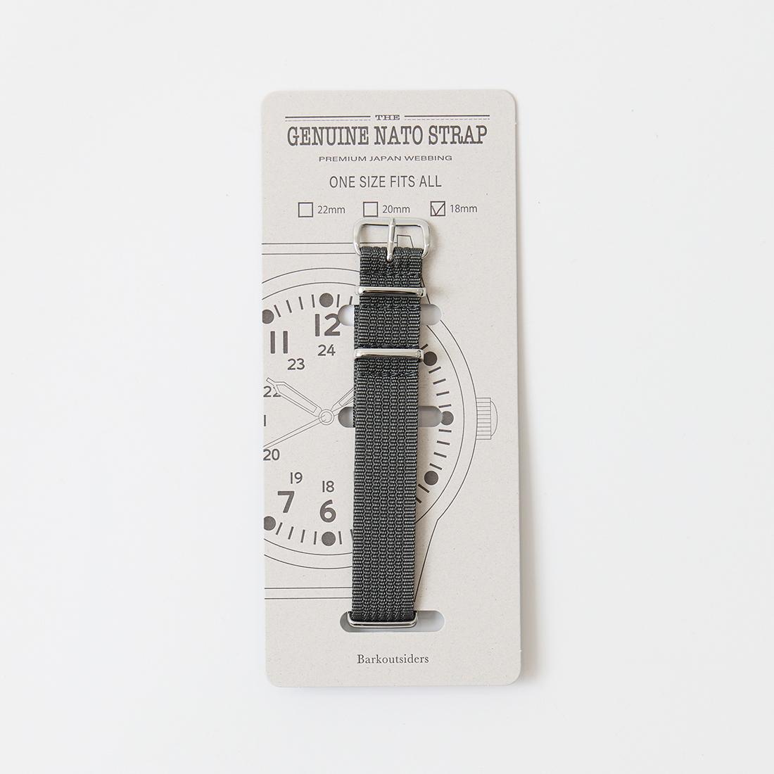 Barkoutsiders バークアウトサイダーズ,名古屋 メンズファッション セレクトショップ Explorer エクスプローラー