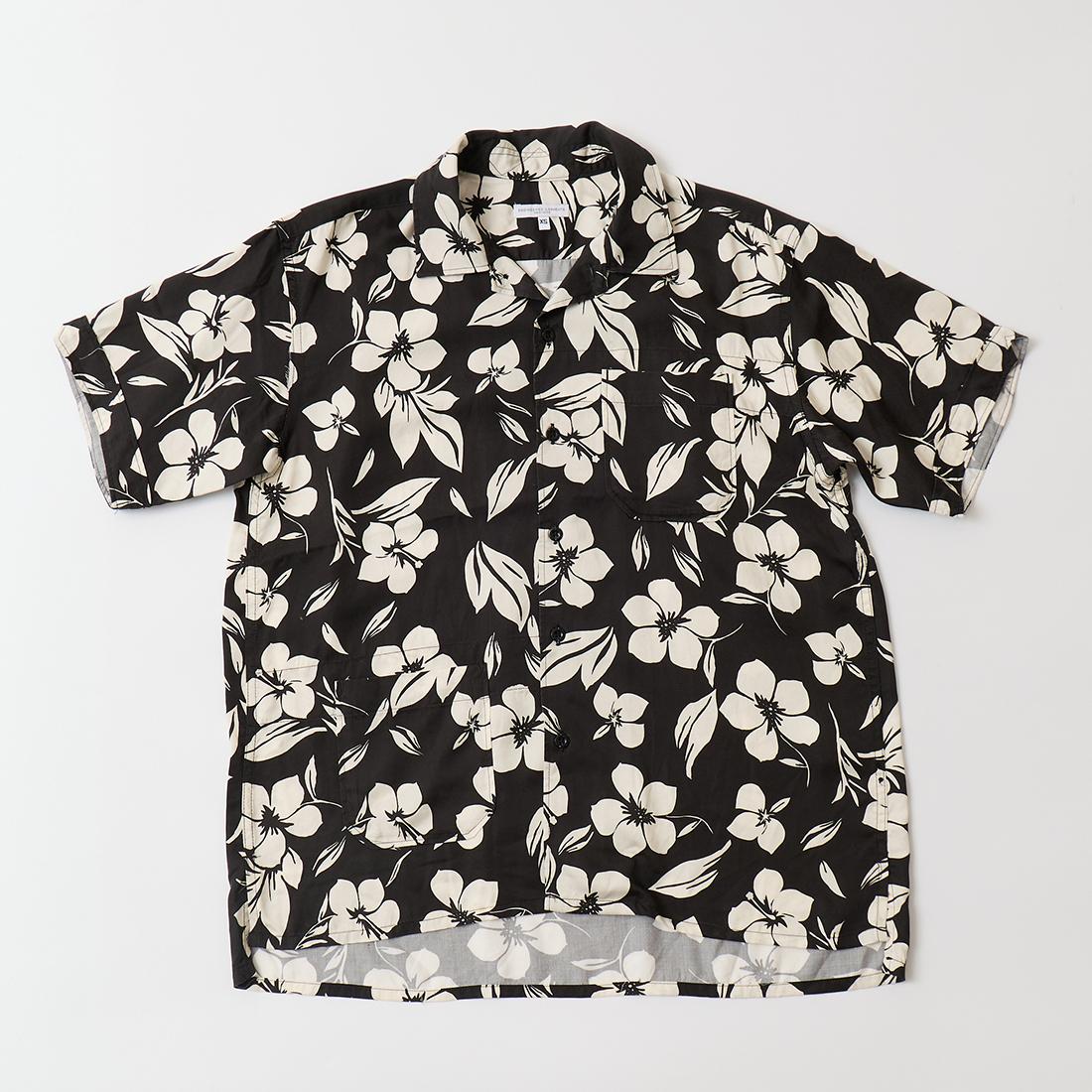 ENGINEERED GARMENTS エンジニアドガーメンツ,名古屋 メンズファッション セレクトショップ Explorer エクスプローラー