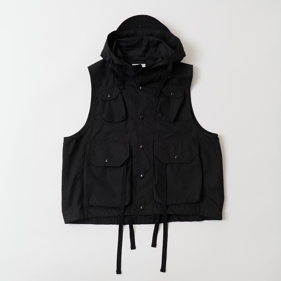 ENGINEERED GARMENTS エンジニアドガーメンツ,名古屋 メンズファッション セレクトショップ Explorer エクスプローラー