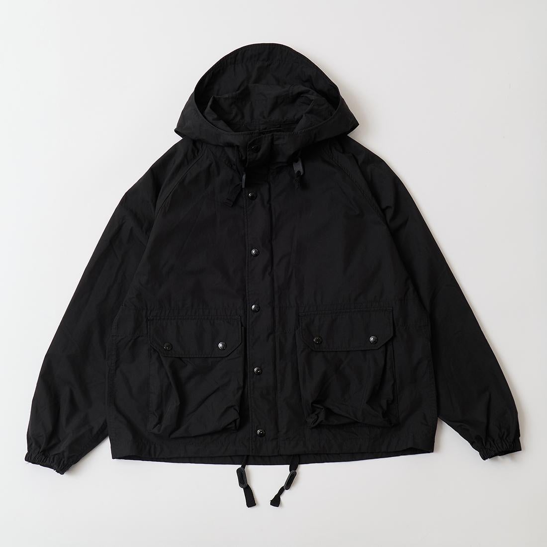 ENGINEERED GARMENTS エンジニアドガーメンツ,名古屋 メンズファッション セレクトショップ Explorer エクスプローラー