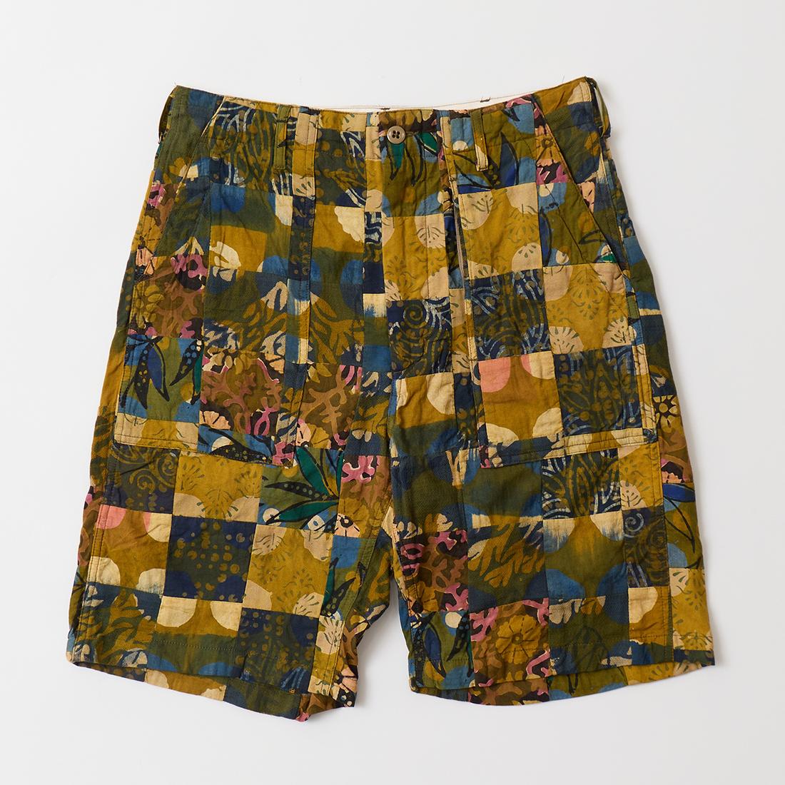 ENGINEERED GARMENTS エンジニアドガーメンツ,名古屋 メンズファッション セレクトショップ Explorer エクスプローラー