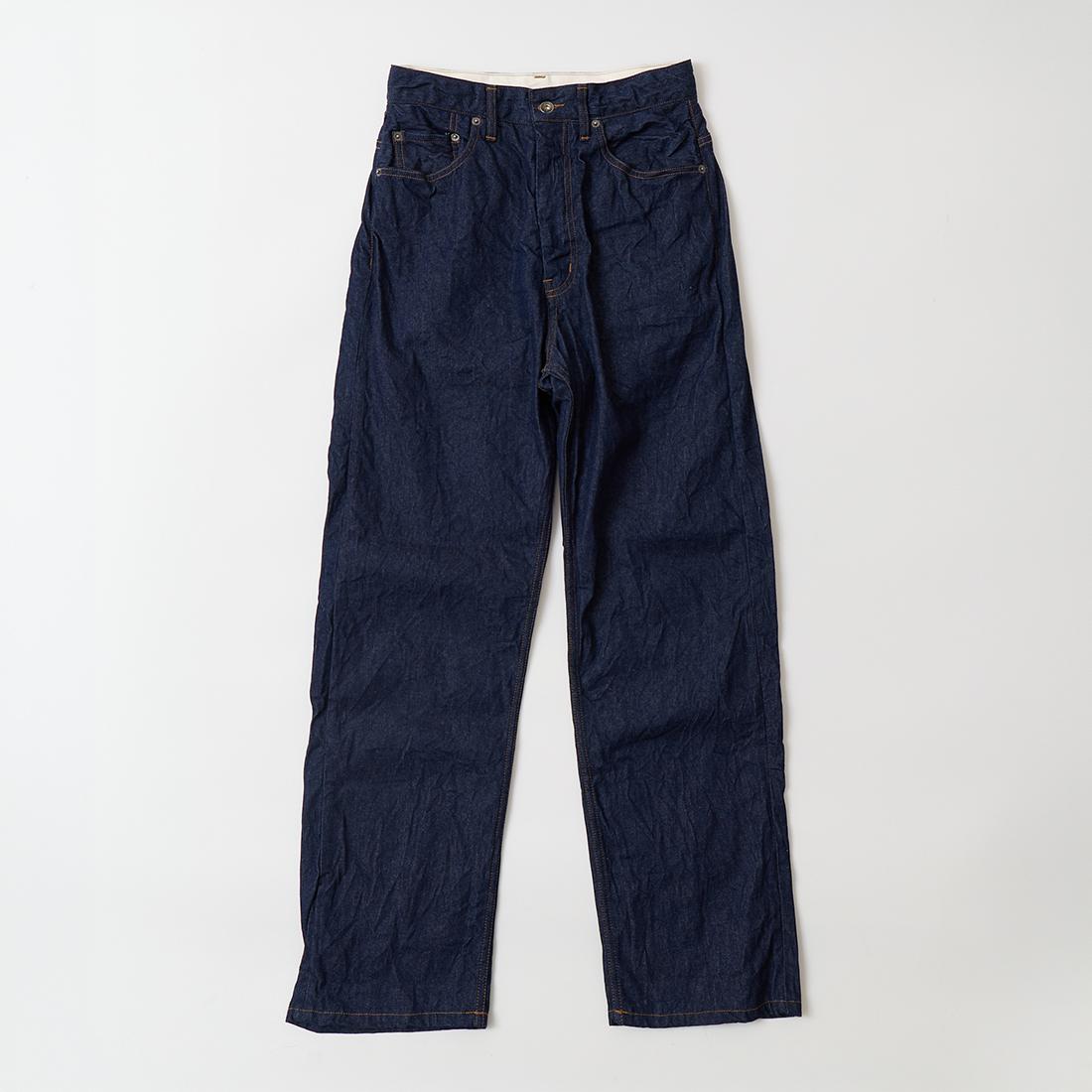 ENGINEERED GARMENTS エンジニアドガーメンツ,名古屋 メンズファッション セレクトショップ Explorer エクスプローラー