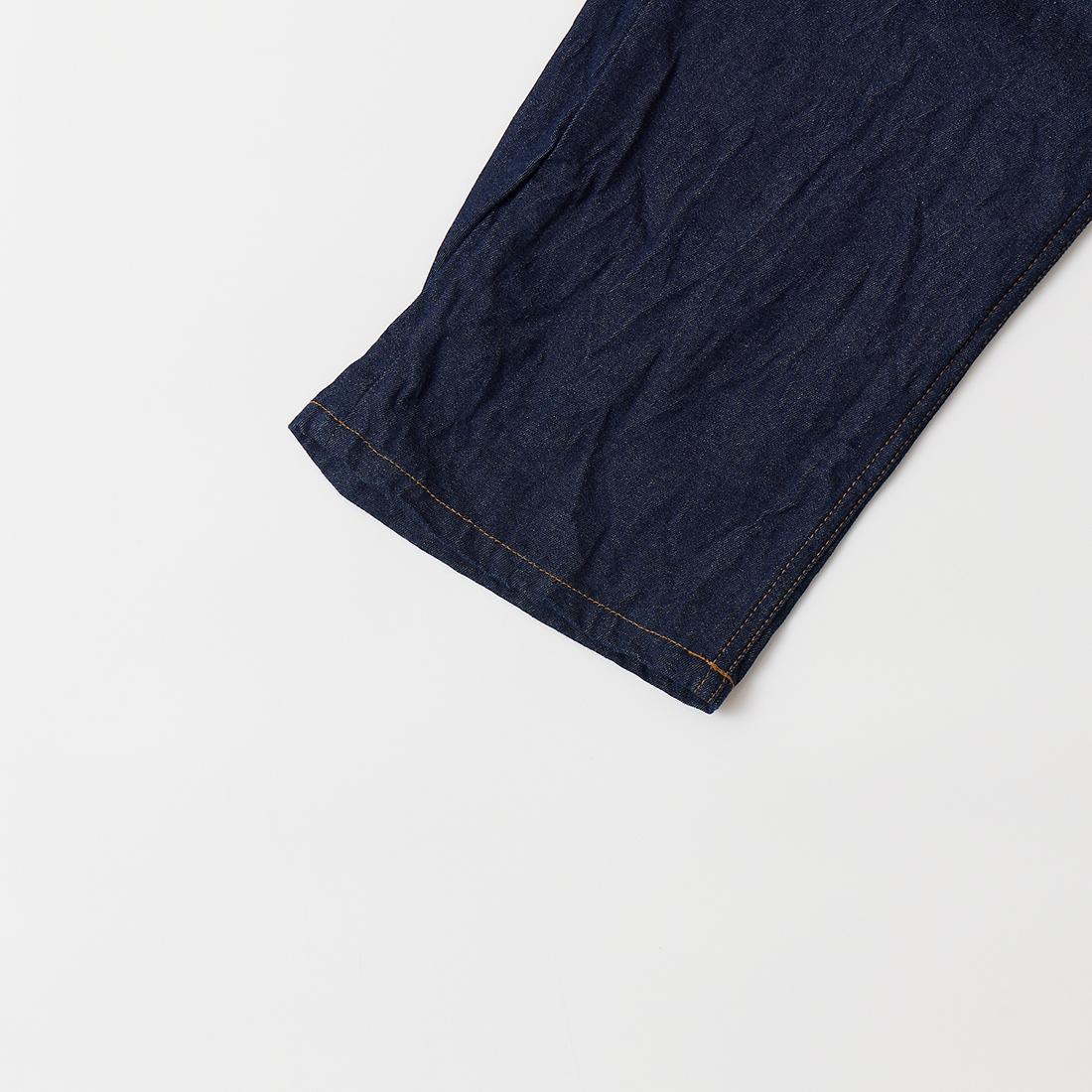 ENGINEERED GARMENTS (エンジニアドガーメンツ) SW344 RF JEANS