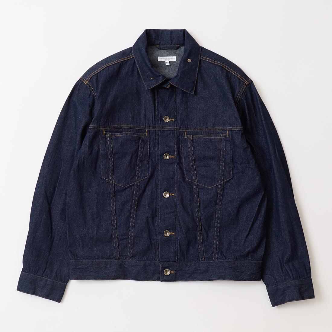 ENGINEERED GARMENTS エンジニアドガーメンツ,名古屋 メンズファッション セレクトショップ Explorer エクスプローラー