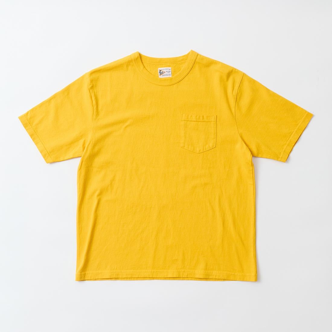 FELCO フェルコ,名古屋 メンズファッション セレクトショップ Explorer エクスプローラー