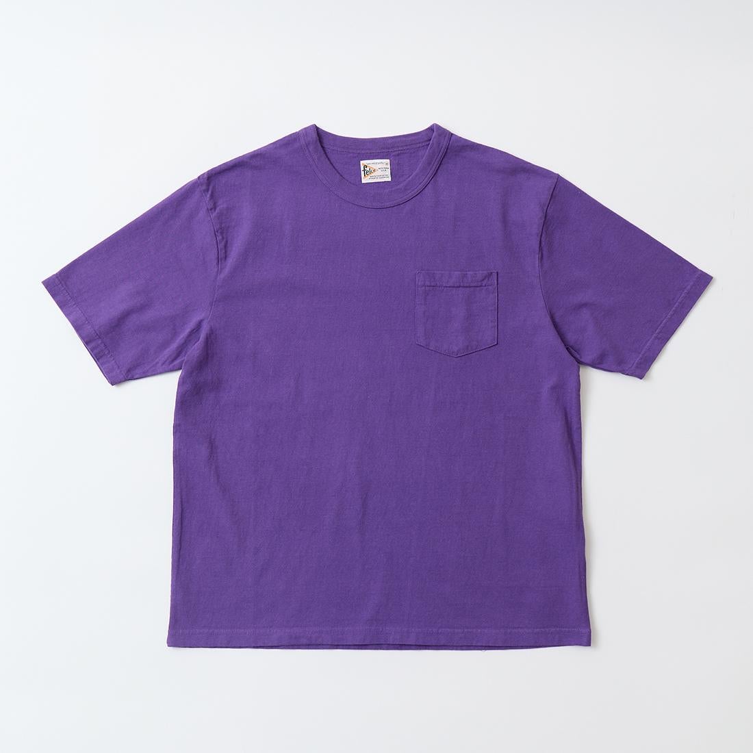 FELCO フェルコ,名古屋 メンズファッション セレクトショップ Explorer エクスプローラー