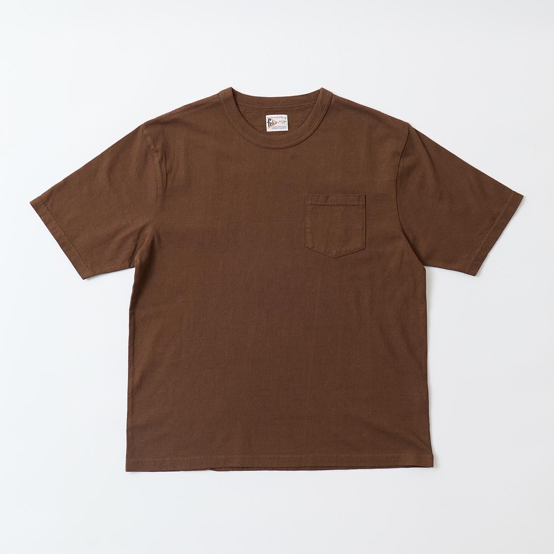 FELCO フェルコ,名古屋 メンズファッション セレクトショップ Explorer エクスプローラー