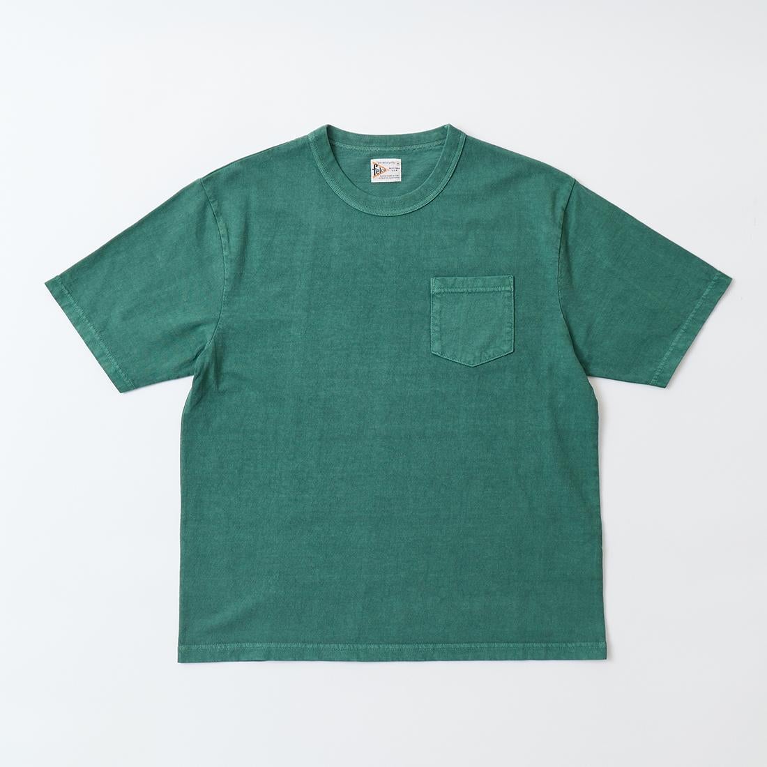 FELCO フェルコ,名古屋 メンズファッション セレクトショップ Explorer エクスプローラー