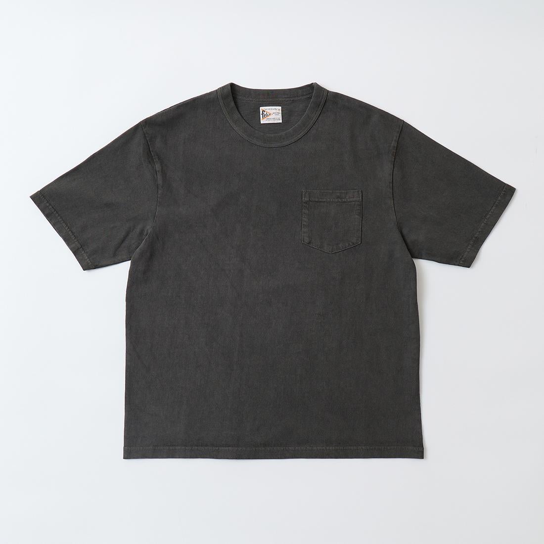 FELCO フェルコ,名古屋 メンズファッション セレクトショップ Explorer エクスプローラー