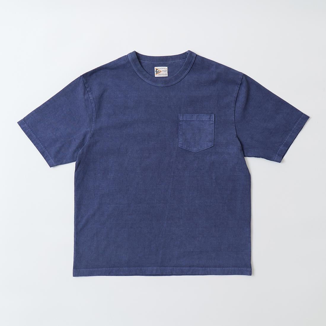 FELCO フェルコ,名古屋 メンズファッション セレクトショップ Explorer エクスプローラー