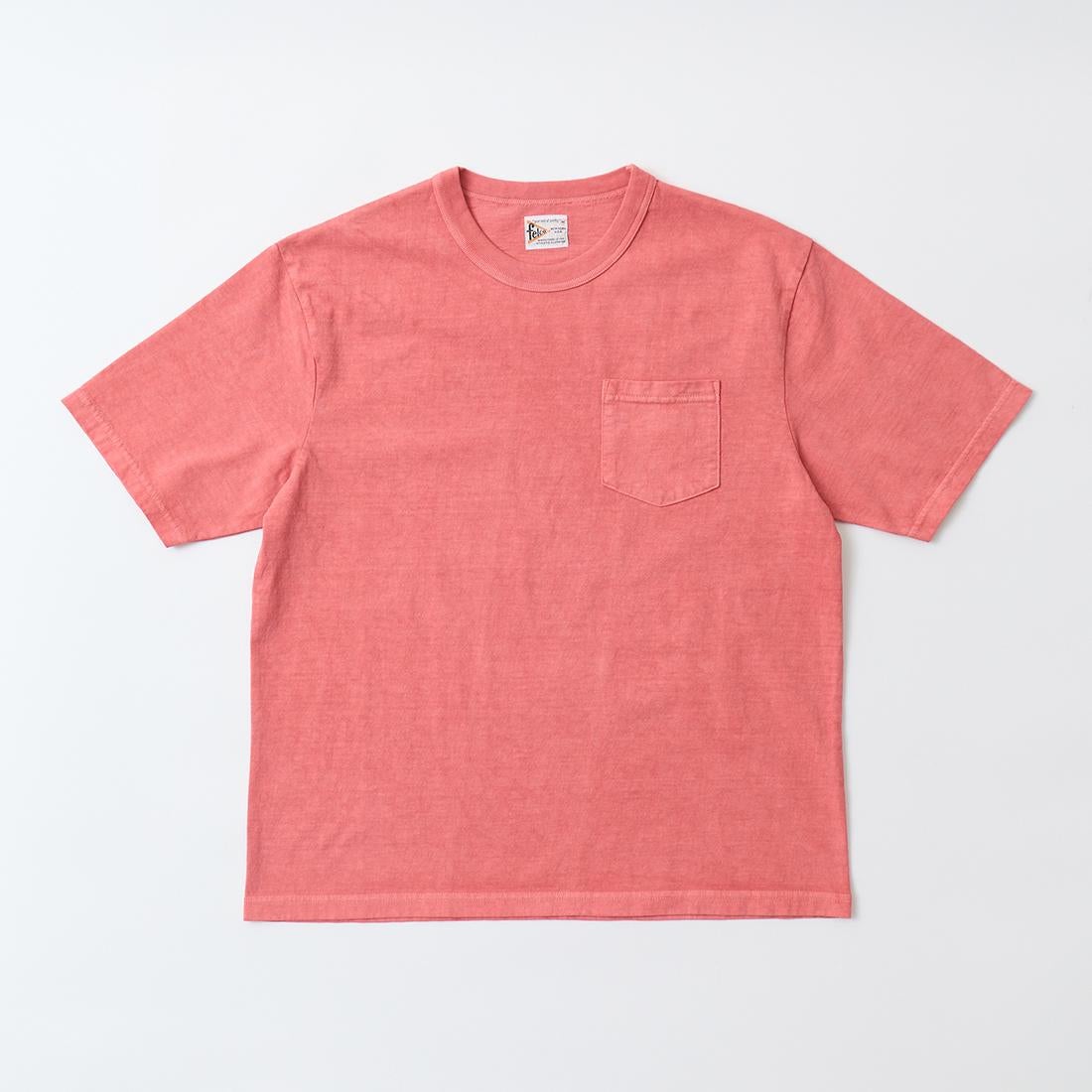 FELCO フェルコ,名古屋 メンズファッション セレクトショップ Explorer エクスプローラー