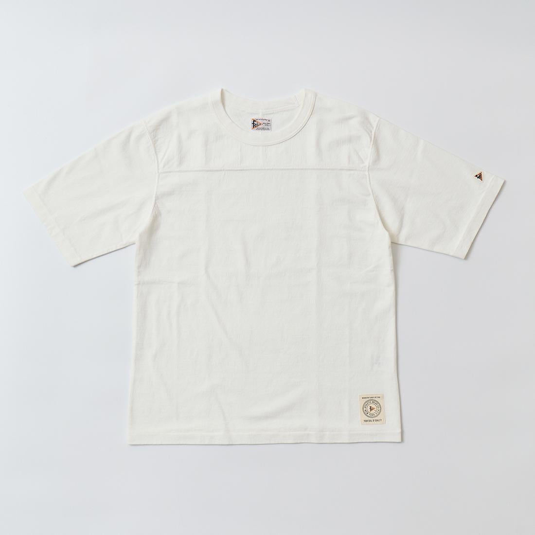 FELCO フェルコ,名古屋 メンズファッション セレクトショップ Explorer エクスプローラー