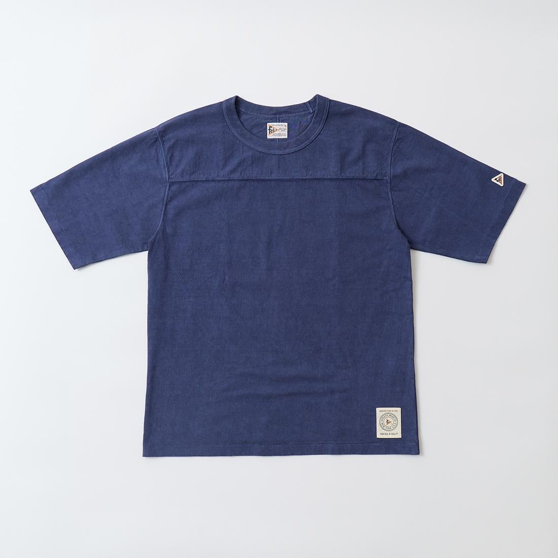 FELCO フェルコ,名古屋 メンズファッション セレクトショップ Explorer エクスプローラー