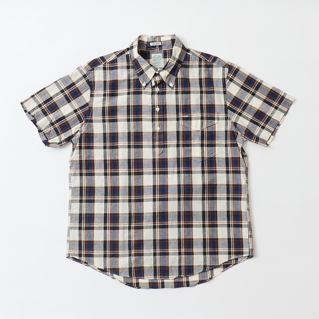 KEATON CHASE USA キートンチェイスユーエスエー,名古屋 メンズファッション セレクトショップ Explorer エクスプローラー