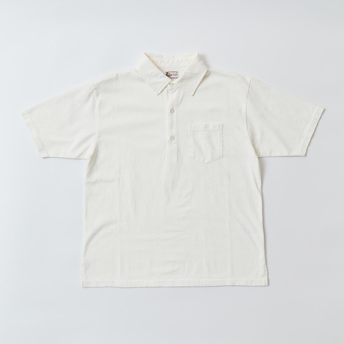 FELCO フェルコ,名古屋 メンズファッション セレクトショップ Explorer エクスプローラー