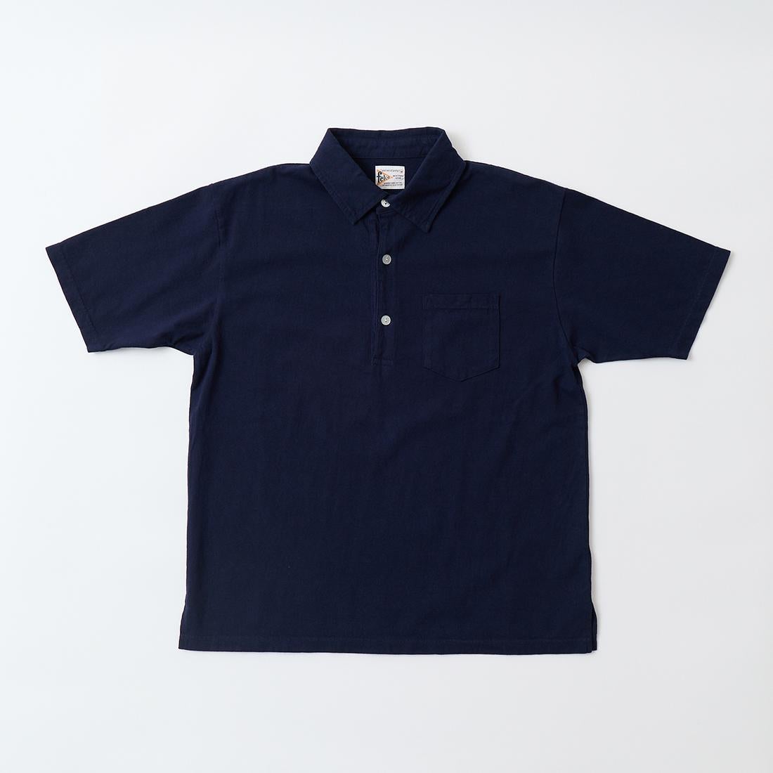 FELCO フェルコ,名古屋 メンズファッション セレクトショップ Explorer エクスプローラー