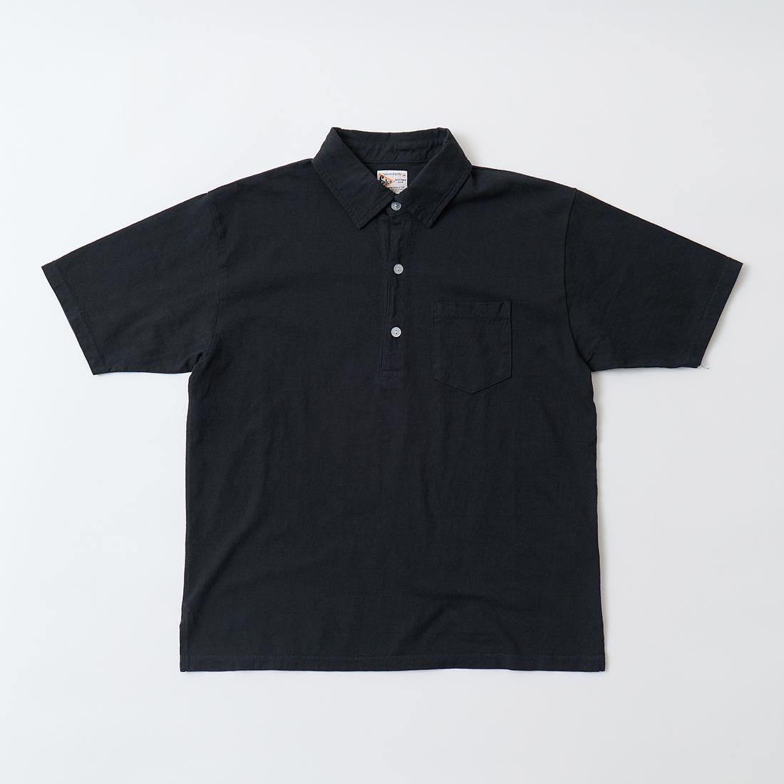 FELCO フェルコ,名古屋 メンズファッション セレクトショップ Explorer エクスプローラー