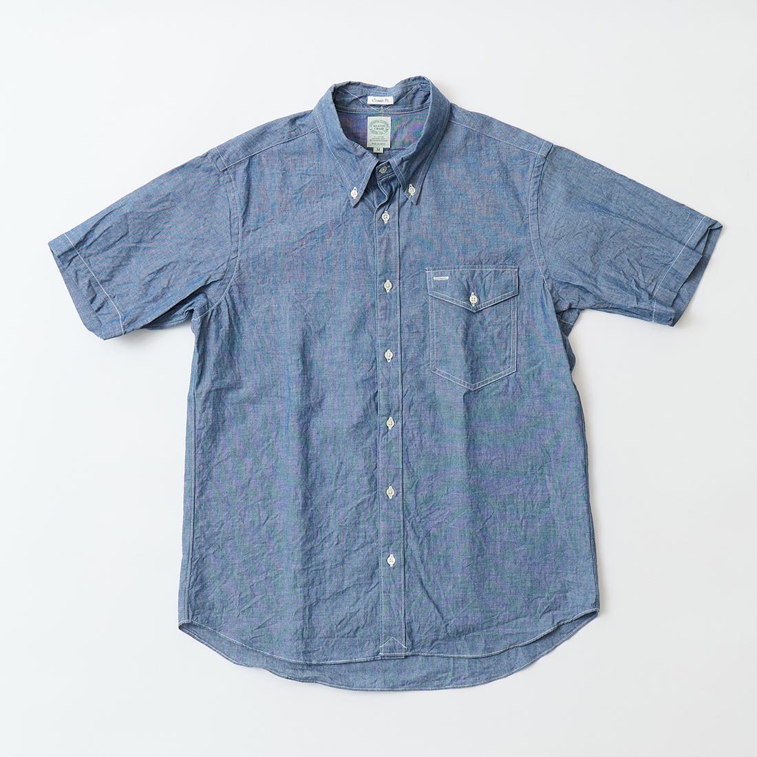 KEATON CHASE USA キートンチェイスユーエスエー,名古屋 メンズファッション セレクトショップ Explorer エクスプローラー