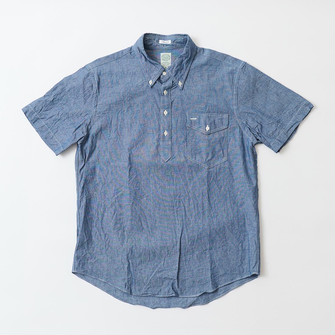 KEATON CHASE USA キートンチェイスユーエスエー,名古屋 メンズファッション セレクトショップ Explorer エクスプローラー