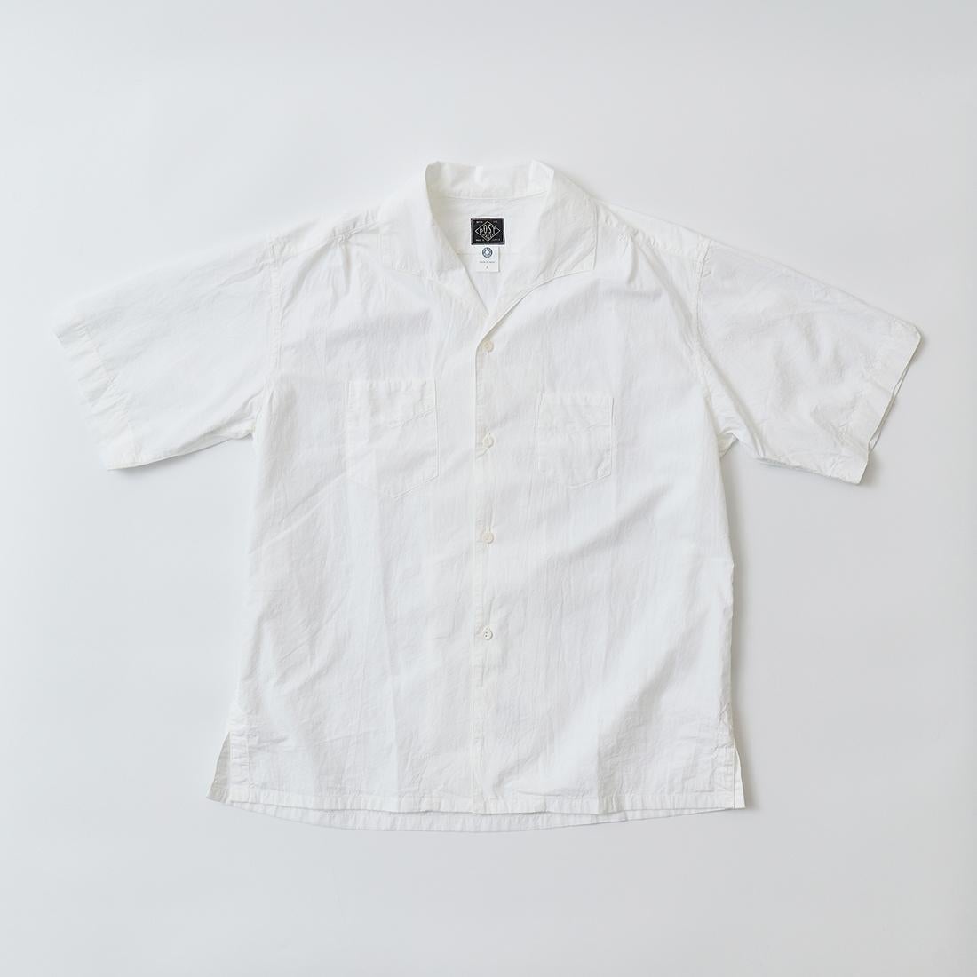 POST OVERALLS ポストオーバーオールズ,名古屋 メンズファッション セレクトショップ Explorer エクスプローラー