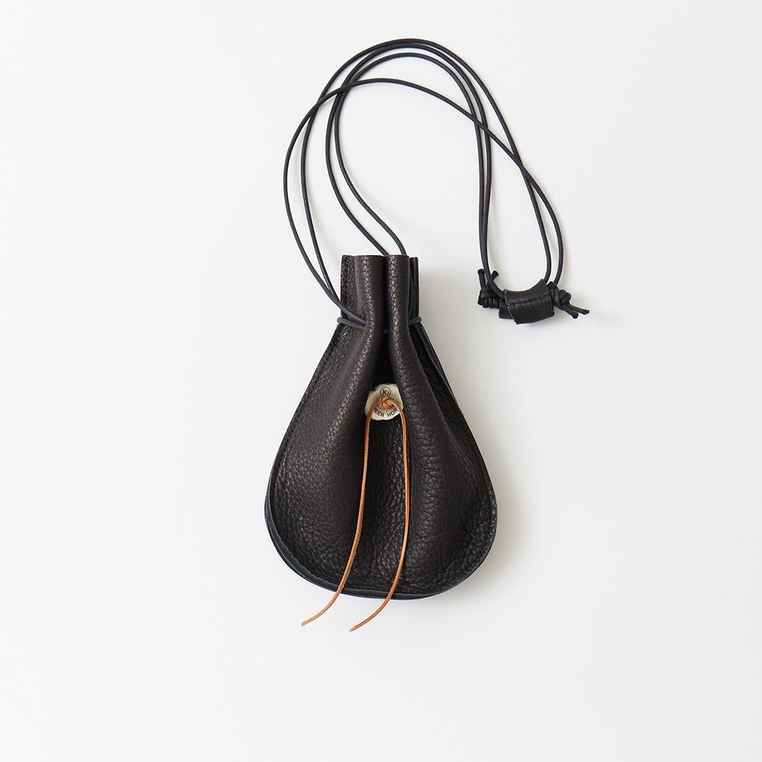 KC'S LEATHER CRAFT ケイシイズレザークラフト,名古屋 メンズファッション セレクトショップ Explorer エクスプローラー