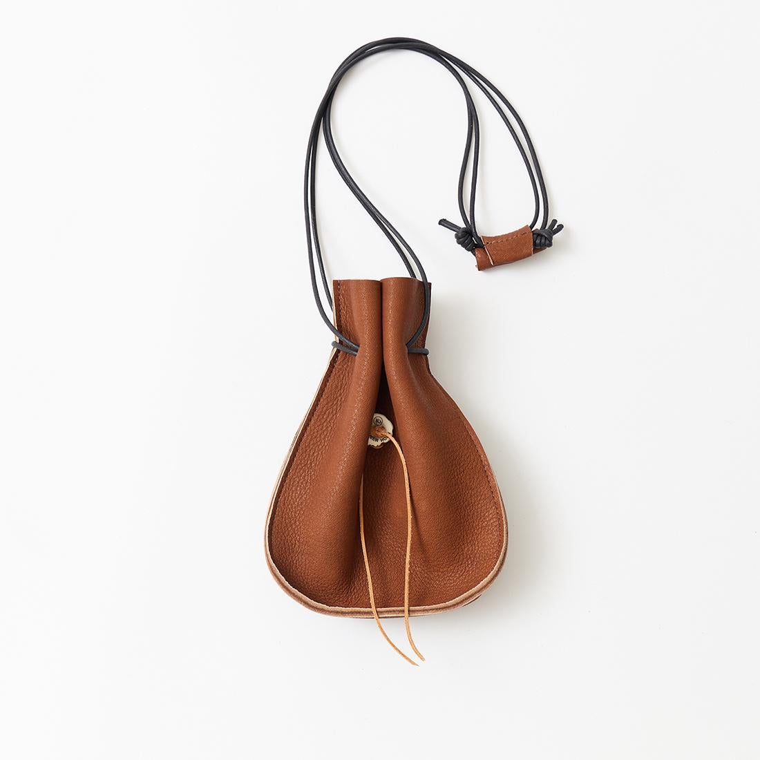 KC'S LEATHER CRAFT ケイシイズレザークラフト,名古屋 メンズファッション セレクトショップ Explorer エクスプローラー