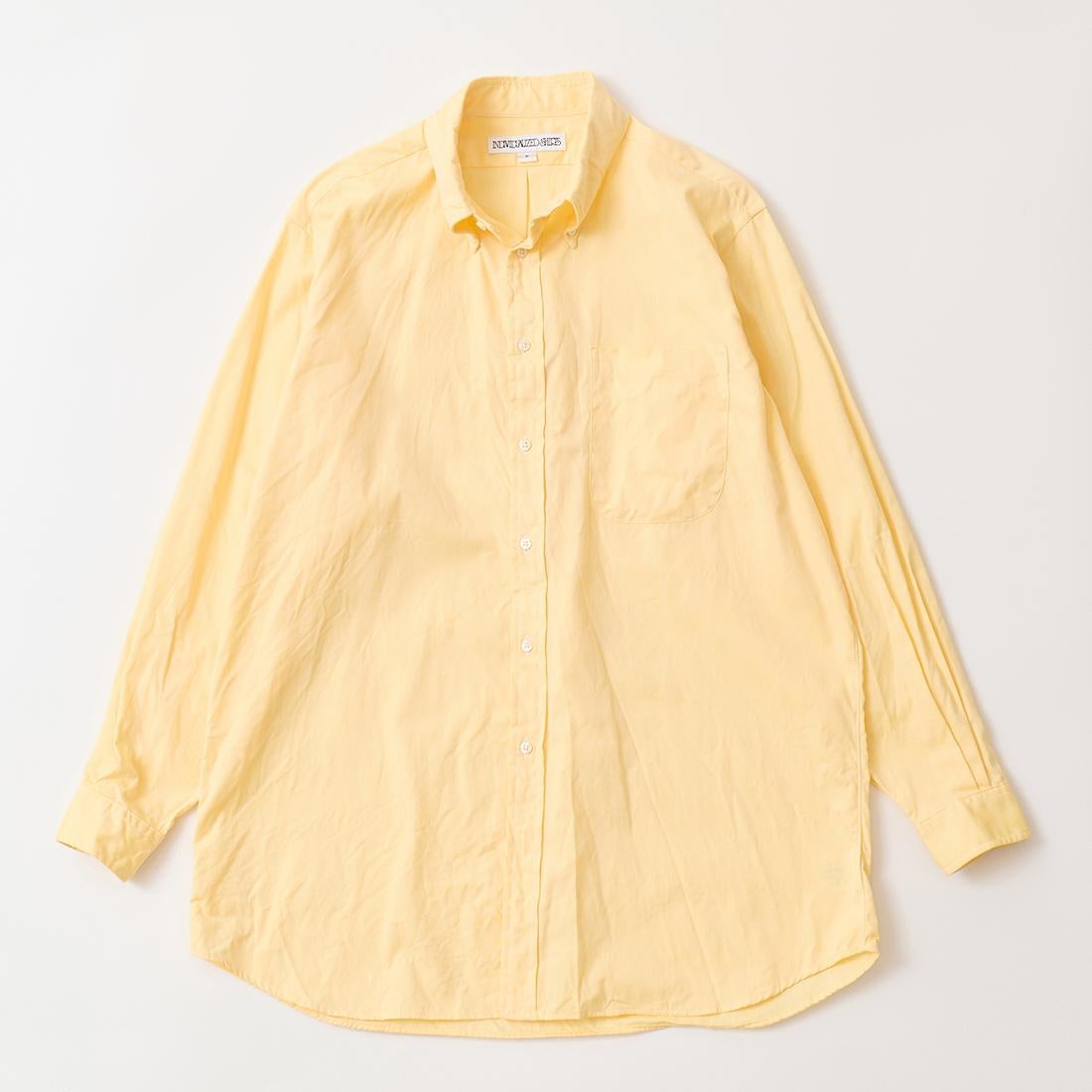 INDIVIDUALIZED SHIRTS インディビジュアライズドシャツ,名古屋 メンズファッション セレクトショップ Explorer エクスプローラー