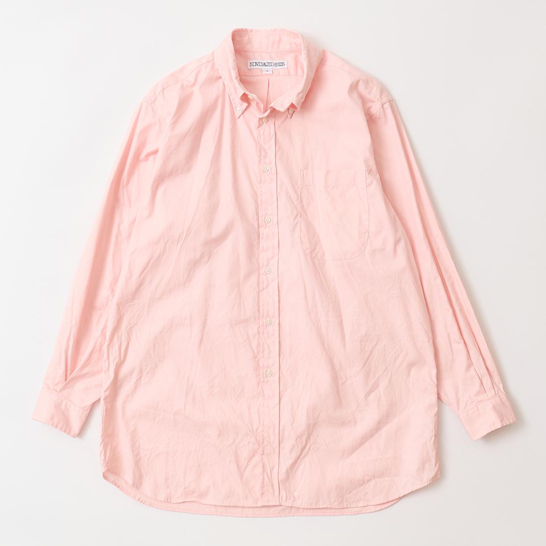 INDIVIDUALIZED SHIRTS インディビジュアライズドシャツ,名古屋 メンズファッション セレクトショップ Explorer エクスプローラー