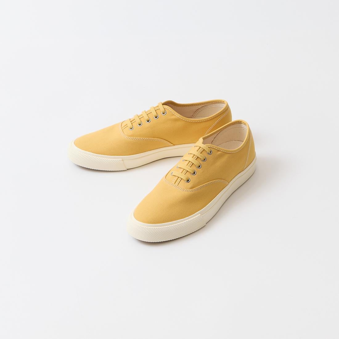 Double RL ダブルアールエル,名古屋 メンズファッション セレクトショップ Explorer エクスプローラー