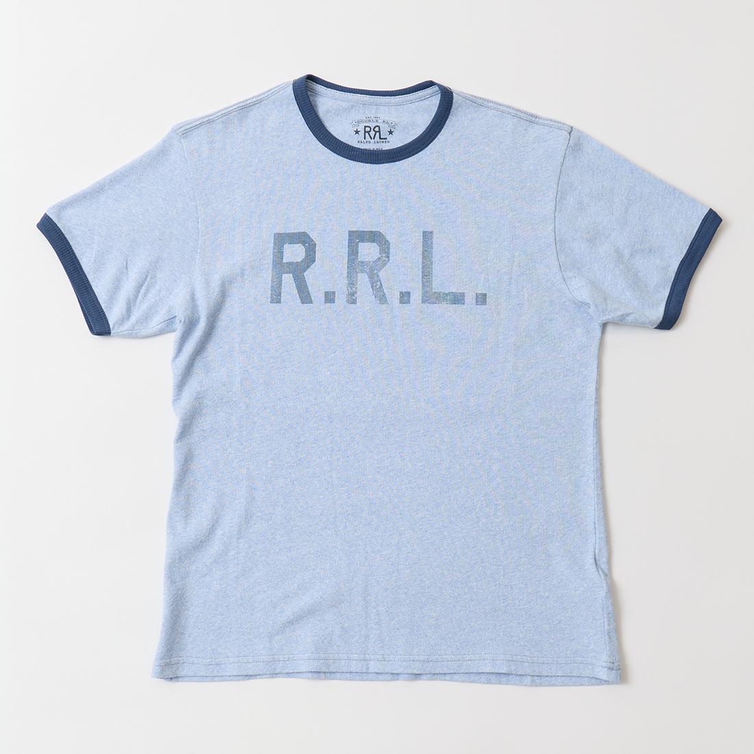 Double RL ダブルアールエル,名古屋 メンズファッション セレクトショップ Explorer エクスプローラー