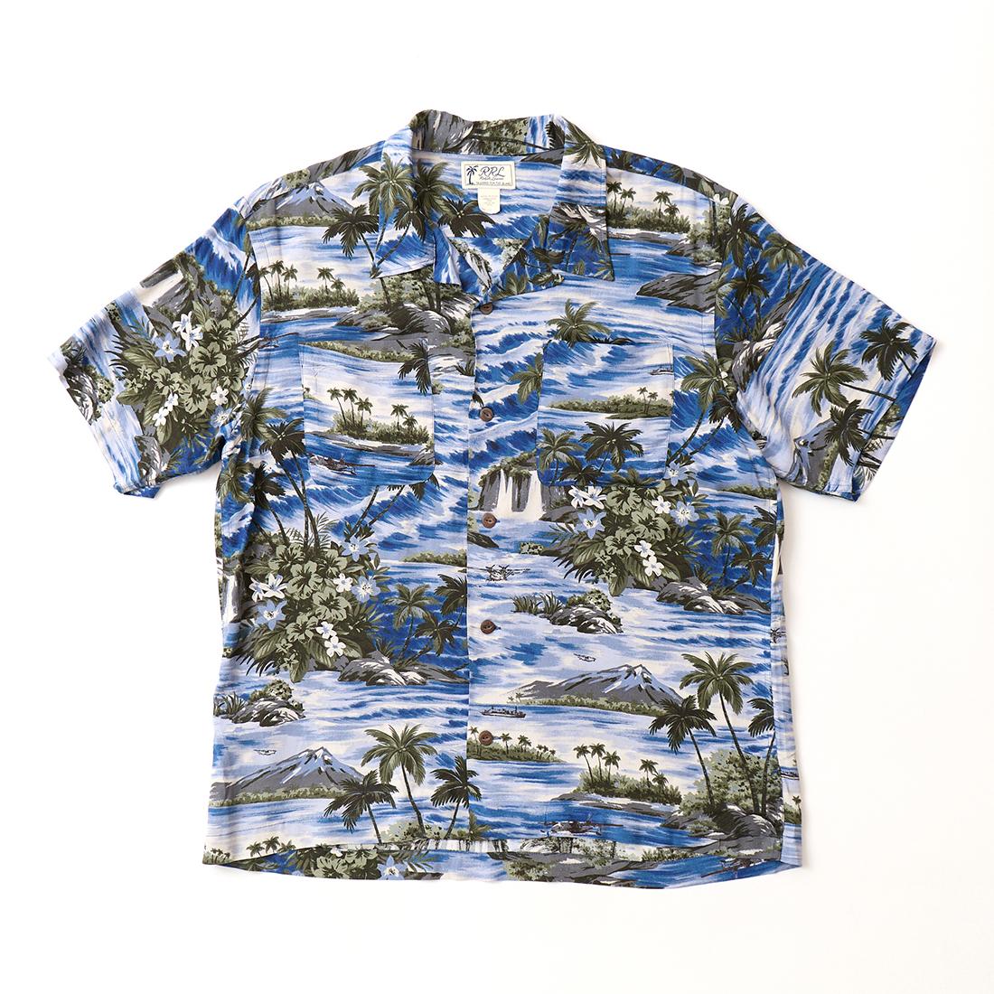 Double RL ダブルアールエル,名古屋 メンズファッション セレクトショップ Explorer エクスプローラー