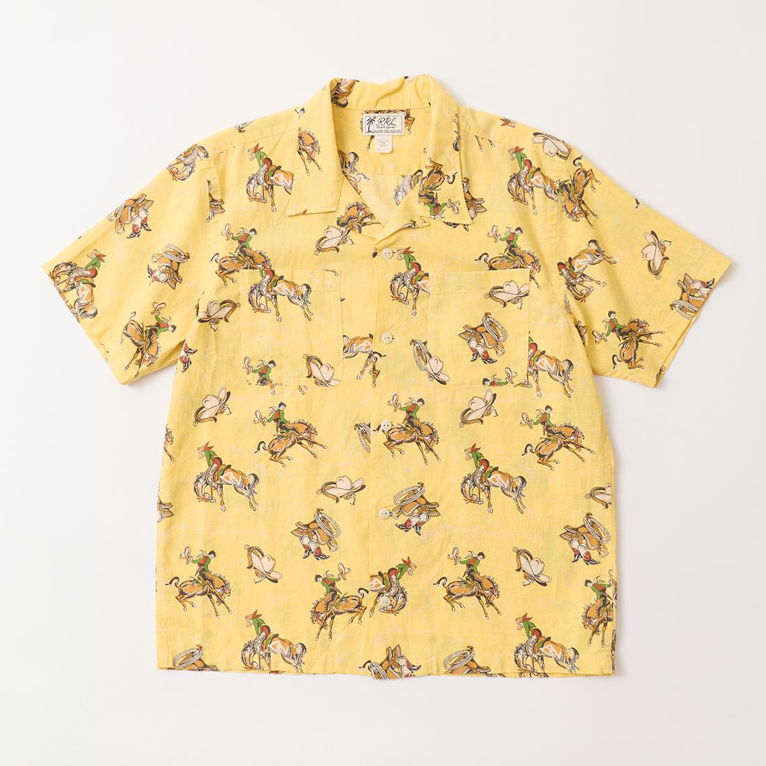 Double RL ダブルアールエル,名古屋 メンズファッション セレクトショップ Explorer エクスプローラー