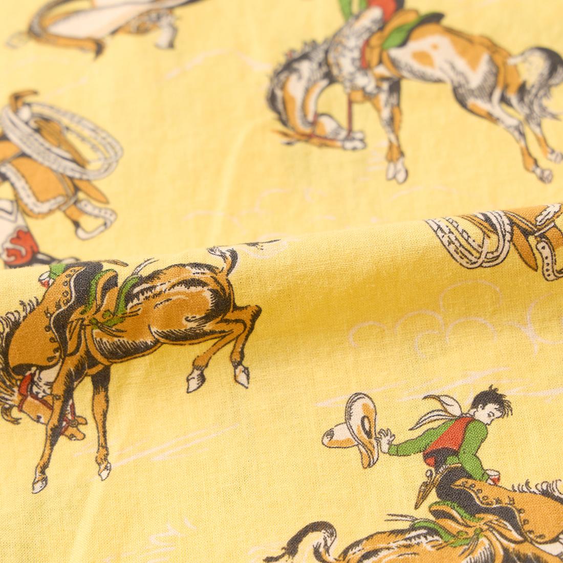 正規取扱店] RRL Ralph Lauren (ダブル アールエル ラルフローレン
