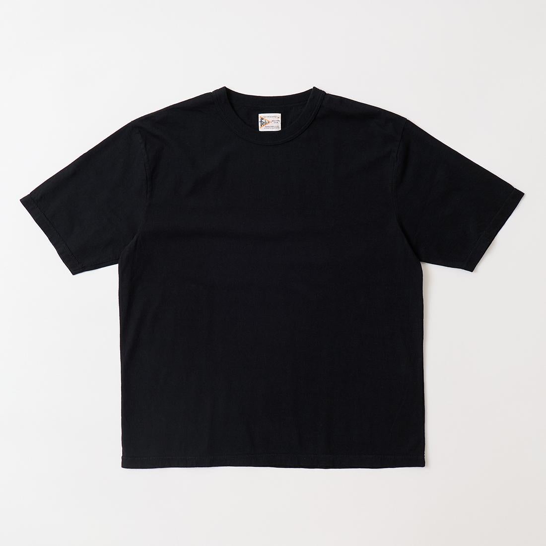 FELCO フェルコ,名古屋 メンズファッション セレクトショップ Explorer エクスプローラー