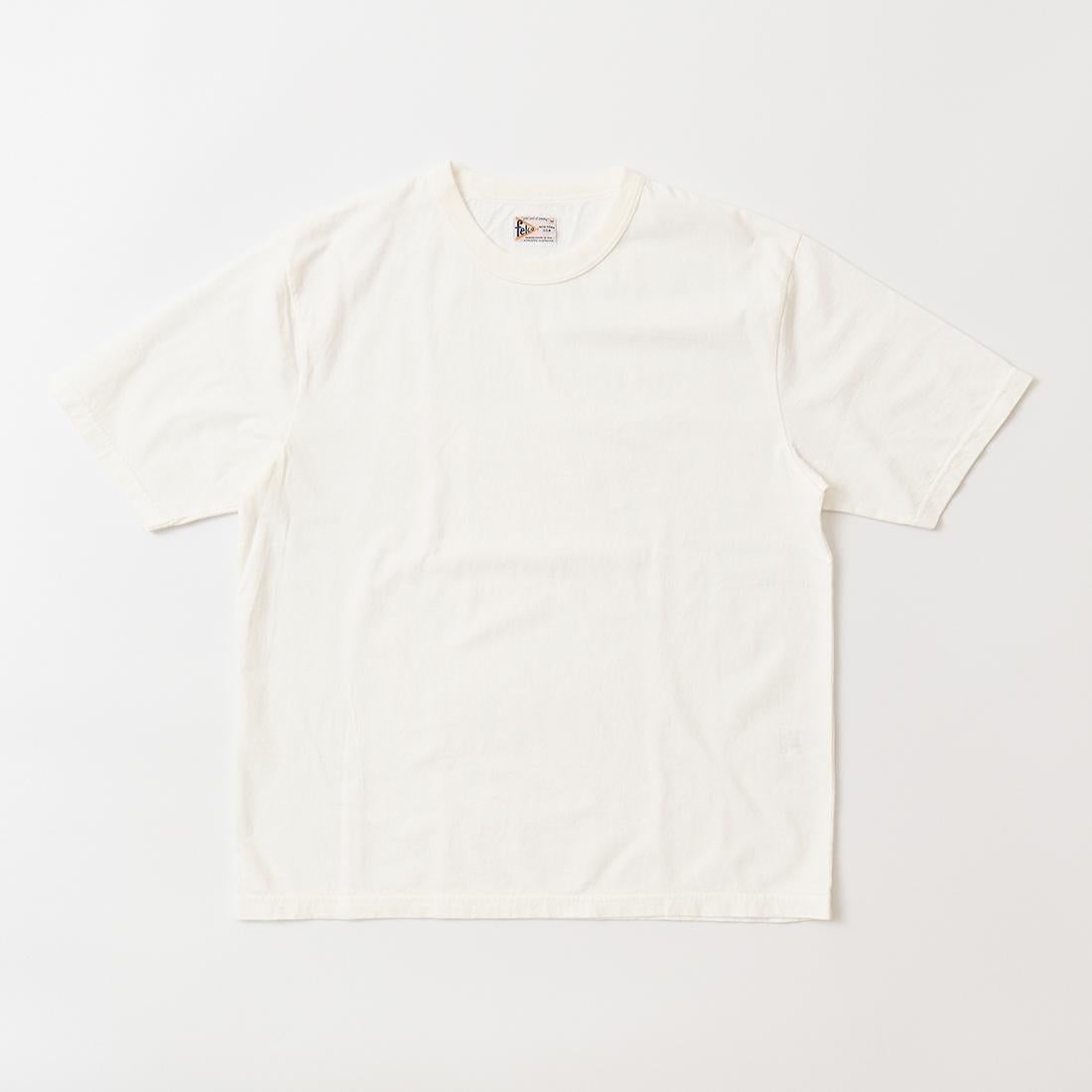 FELCO フェルコ,名古屋 メンズファッション セレクトショップ Explorer エクスプローラー