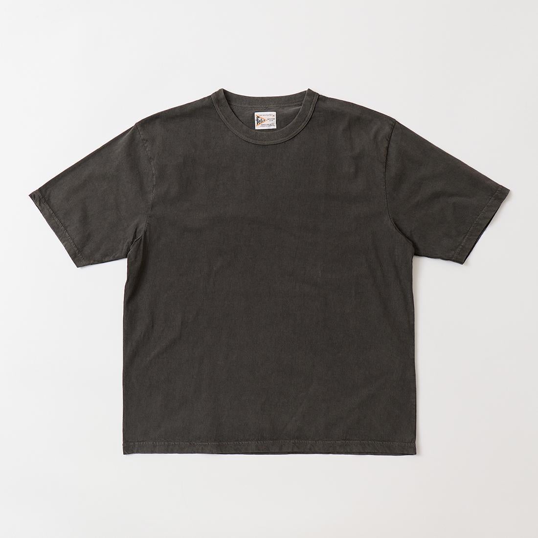 FELCO フェルコ,名古屋 メンズファッション セレクトショップ Explorer エクスプローラー