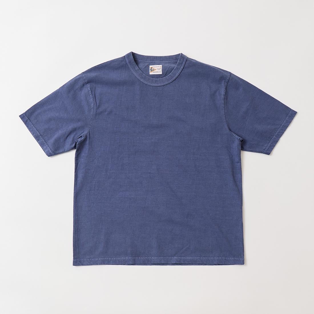 FELCO フェルコ,名古屋 メンズファッション セレクトショップ Explorer エクスプローラー