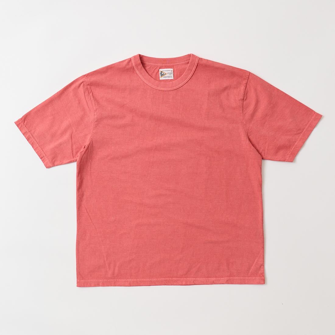 FELCO フェルコ,名古屋 メンズファッション セレクトショップ Explorer エクスプローラー