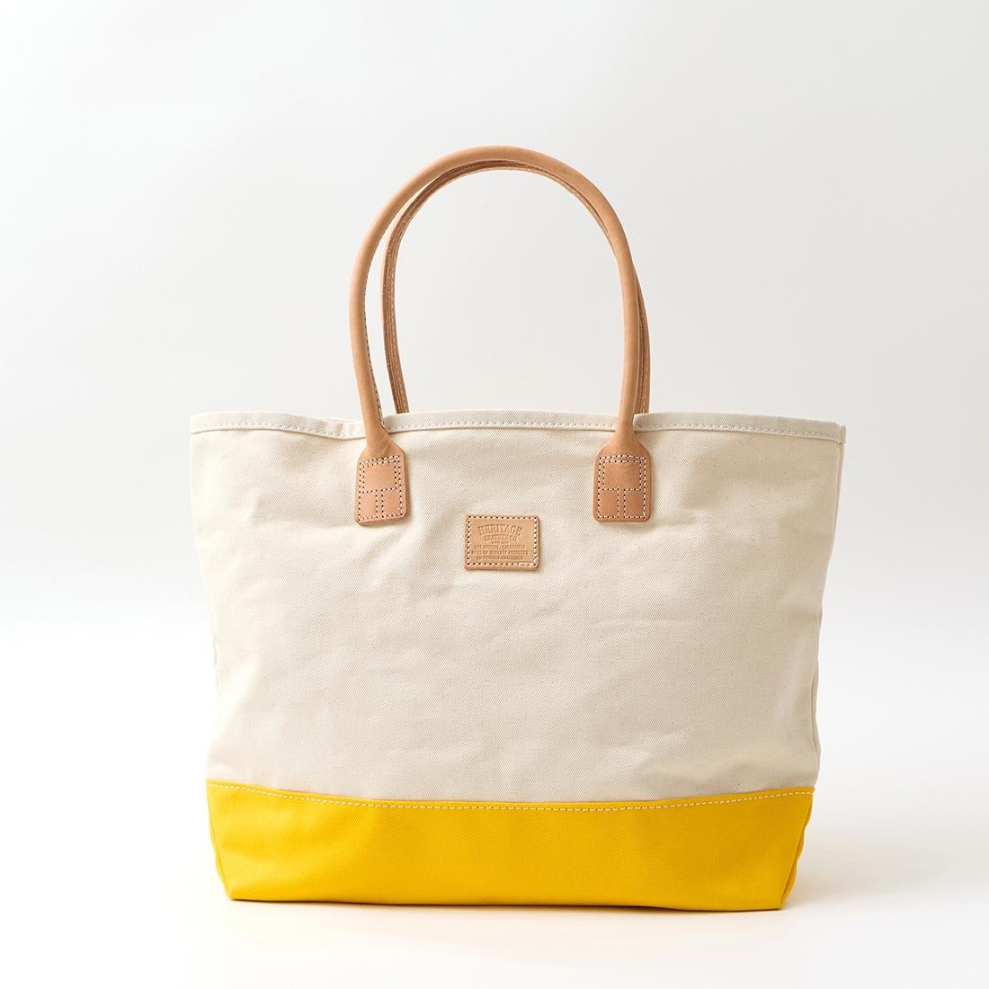 平成レトロ 手提げバック RETRO GIRL｜ポーチツキトートバッグ | Rakuten Fashion(楽天
