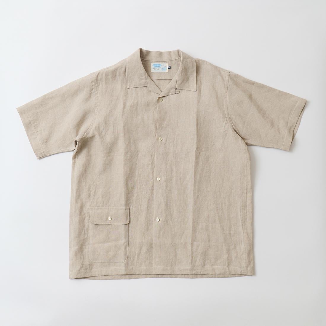 WORKERS ワーカーズ,名古屋 メンズファッション セレクトショップ Explorer エクスプローラー