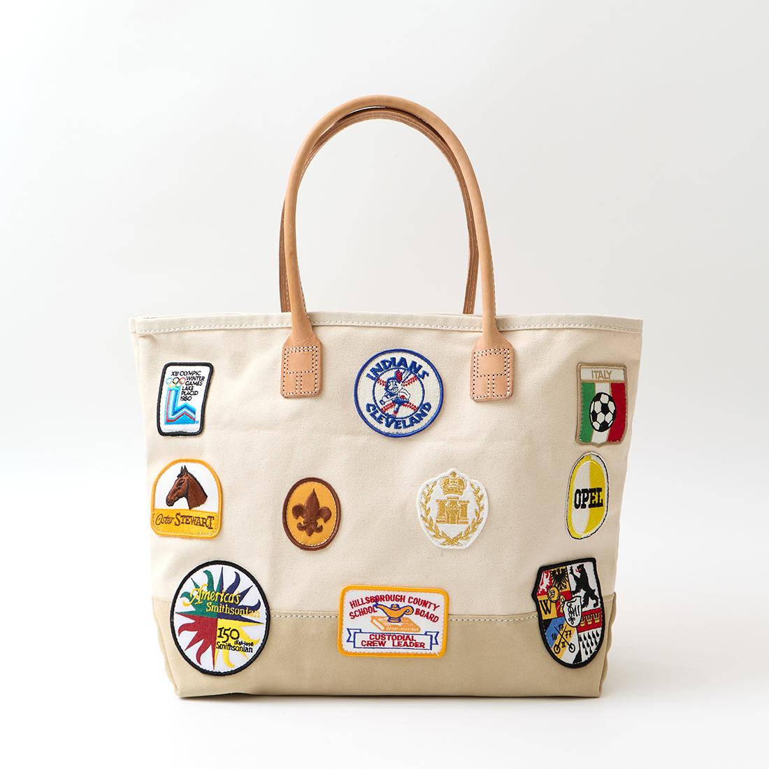 HERITAGE LEATHER ヘリテイジレザー 通販 通信販売 - Explorer